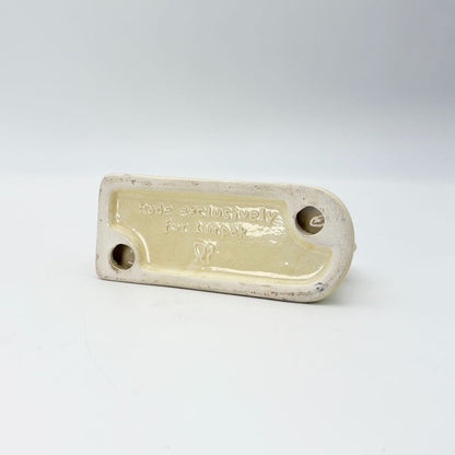 LURPAK ルアーパック トーストラック