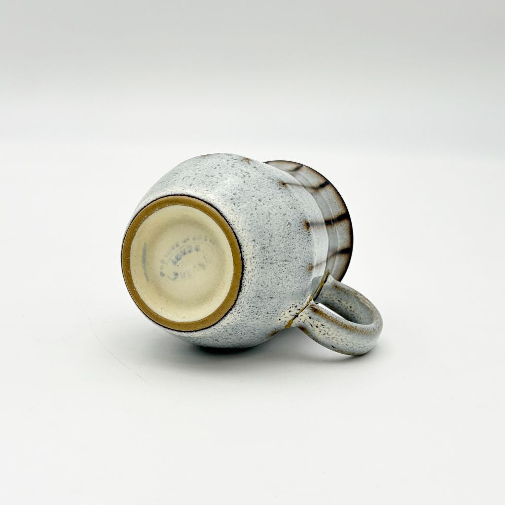 Studio スタジオ ミルクジャグ