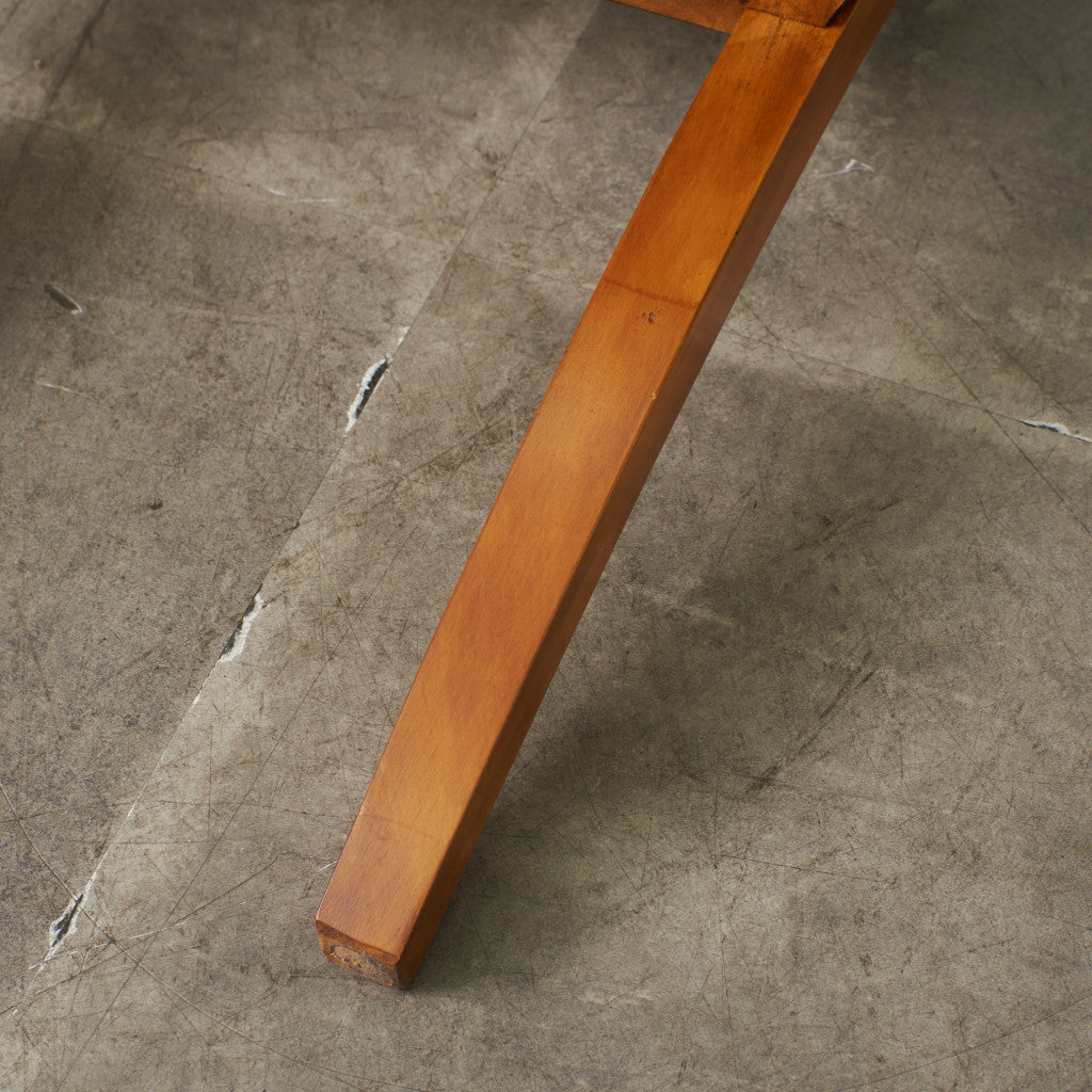 ダイニングチェア