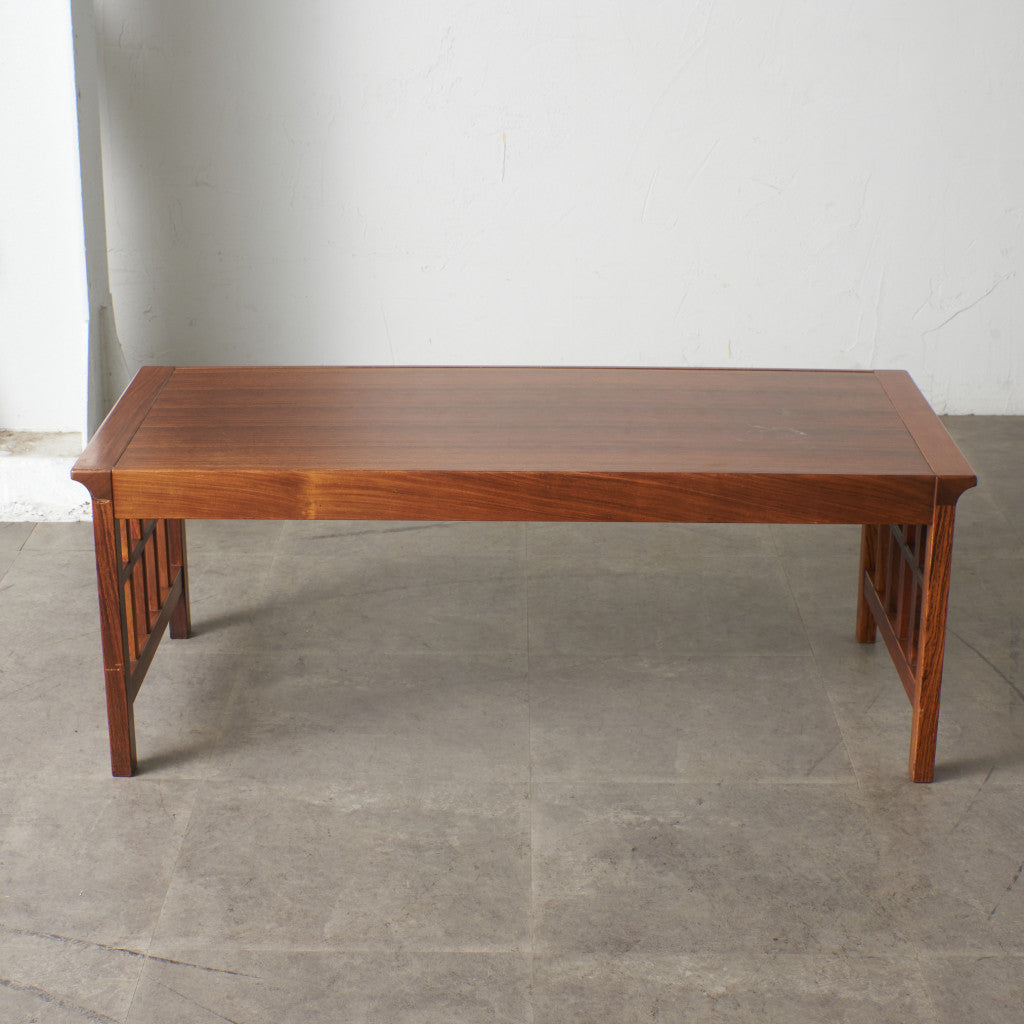 ローテーブル センターテーブル コーヒーテーブル ヴィンテージ ビンテージ 楽天市場】センターテーブル ローテーブル おしゃれ コーヒーテーブル