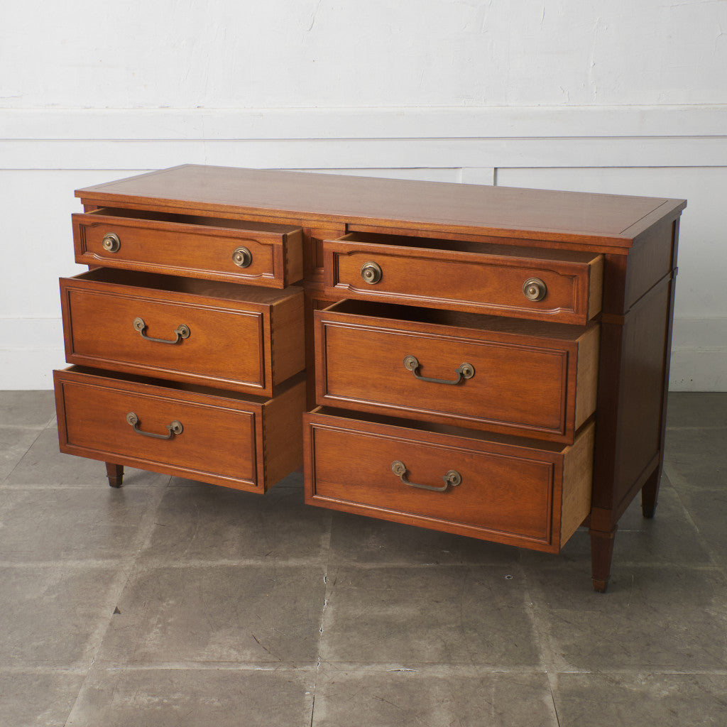 TRIUNE チェストサイドボード – rocca rocca