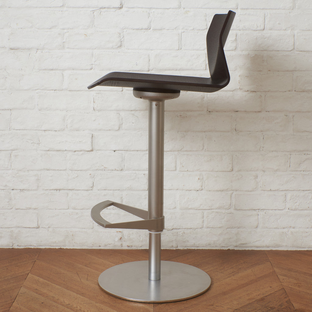 KAI ハイスツール