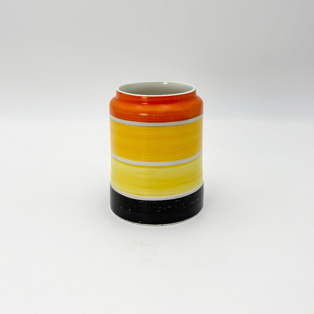 フラワーベース