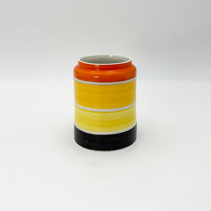 フラワーベース