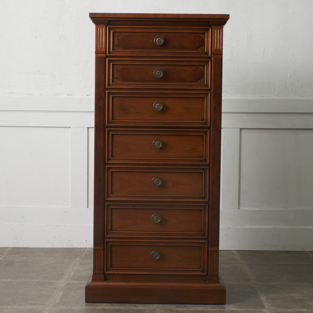 Francesca ランジェリーチェスト