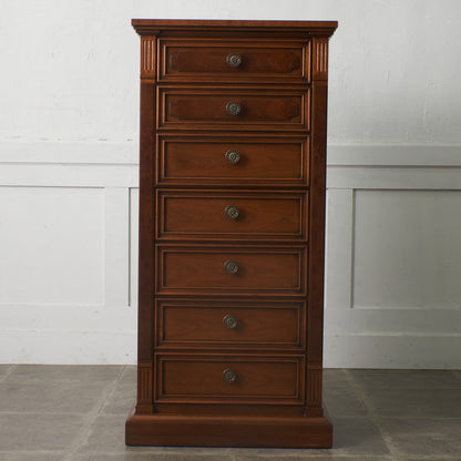 Francesca ランジェリーチェスト