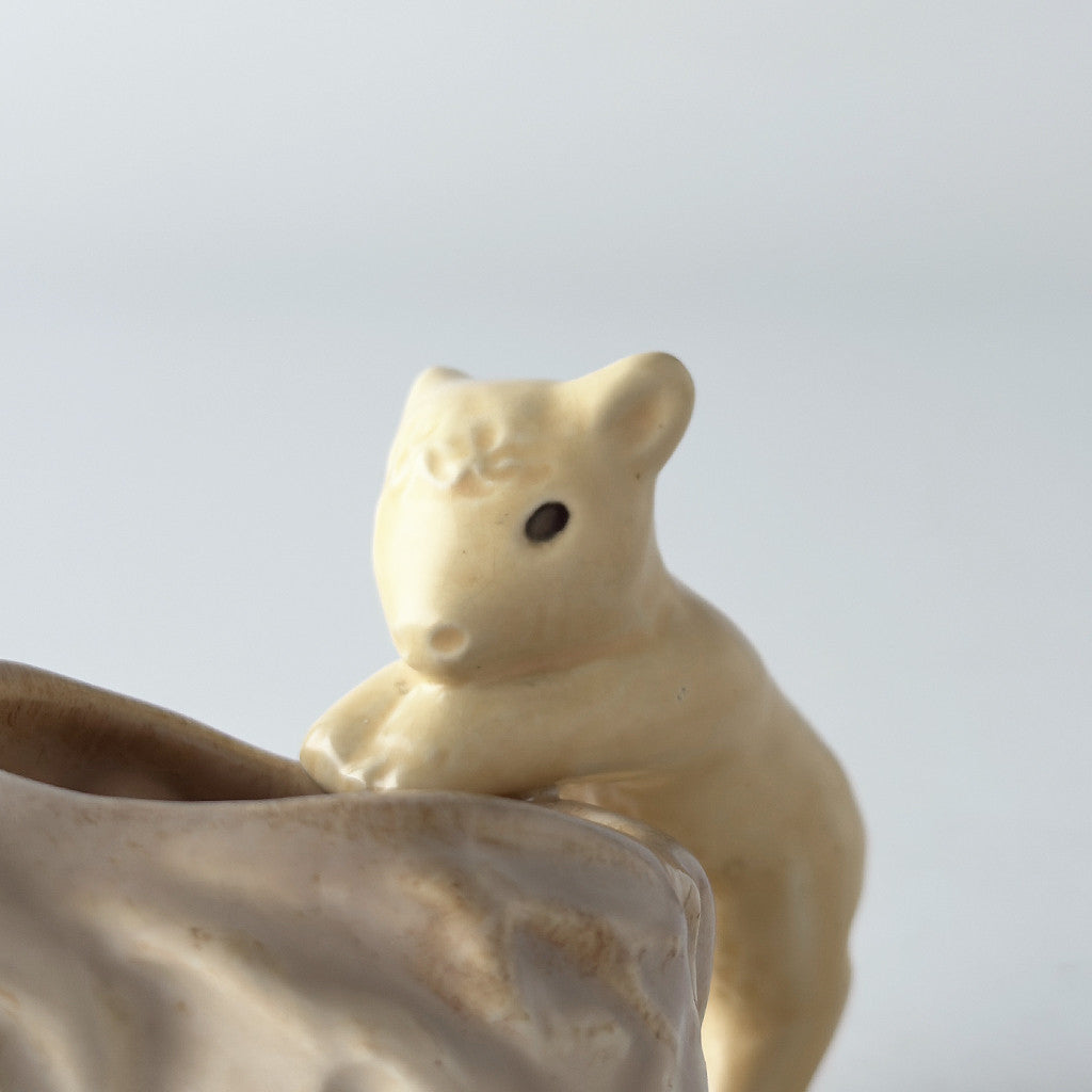 ヴィンテージ ジャグ