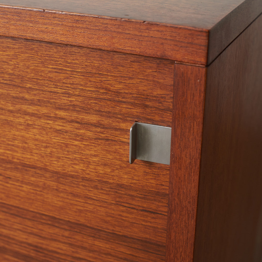 ヴィンテージ サイドボード