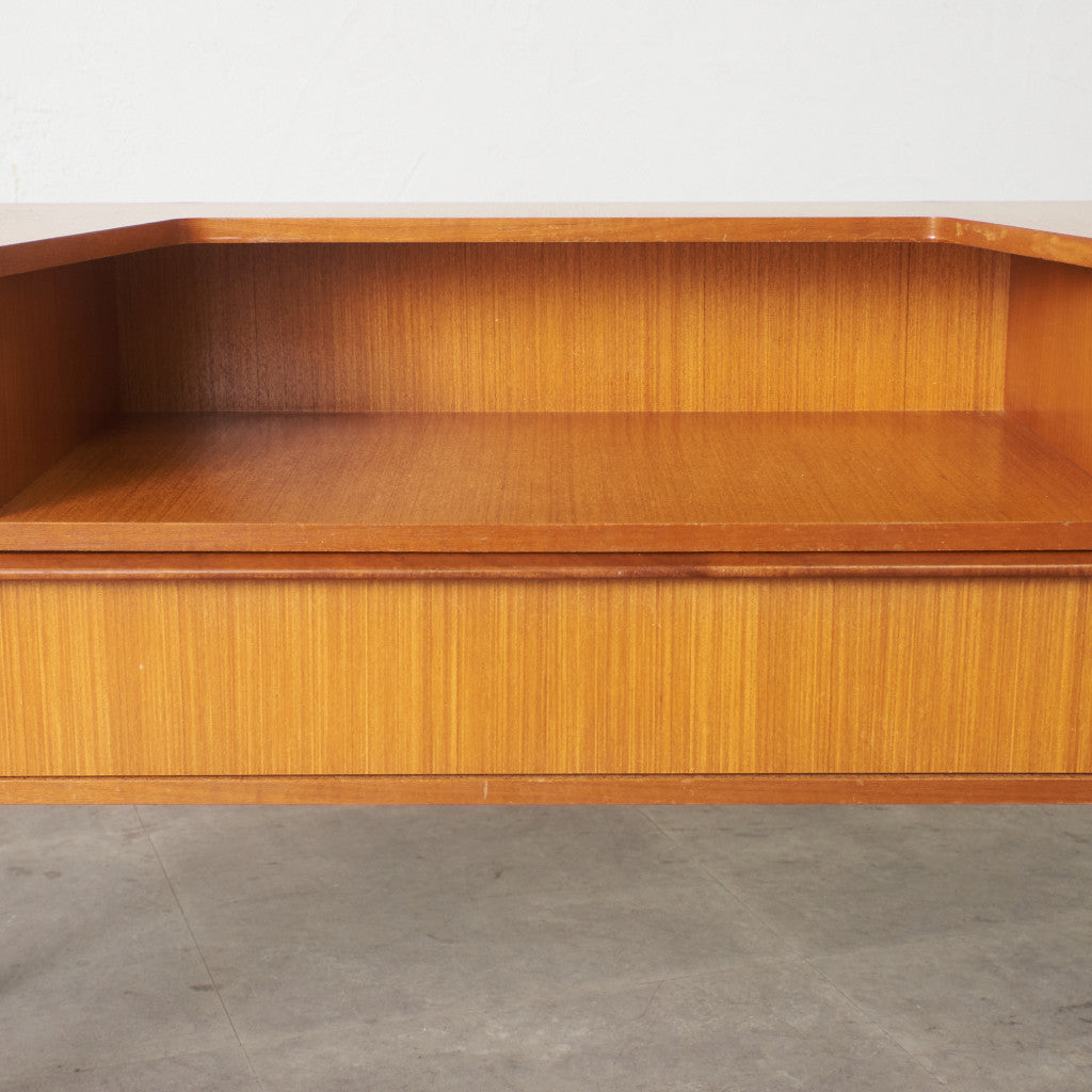 ヴィンテージ サイドチェスト