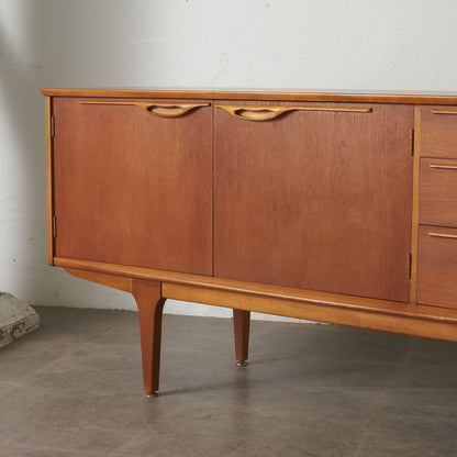 ヴィンテージ サイドボード