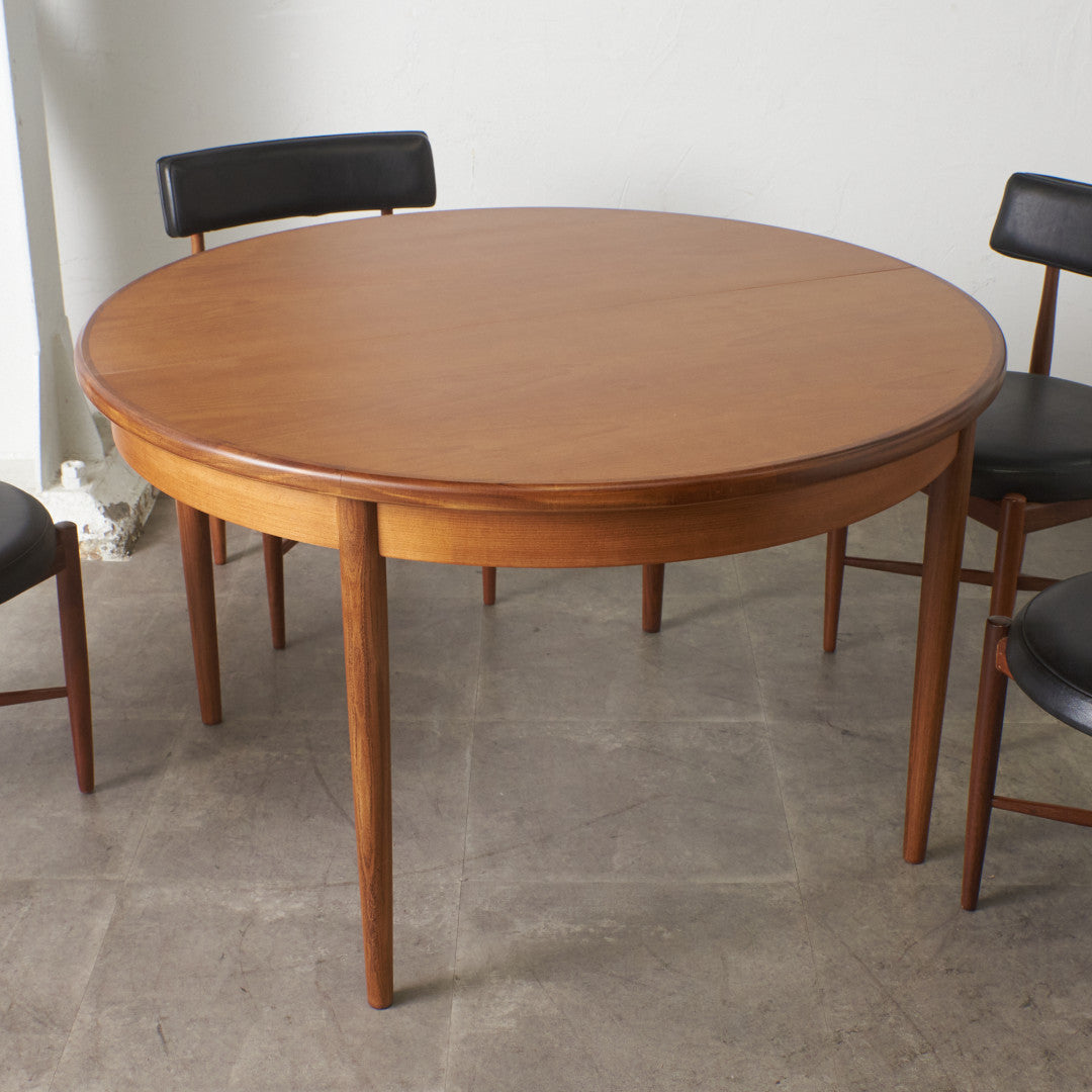 ダイニングテーブル – rocca rocca