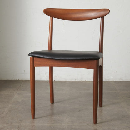 ヴィンテージ ダイニングチェア