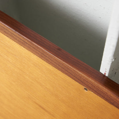 Fresco ウォールミラー