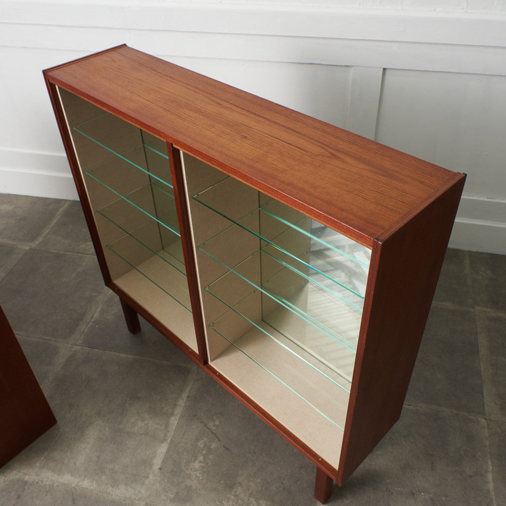 北欧ヴィンテージ オープンシェルフ / カスタム