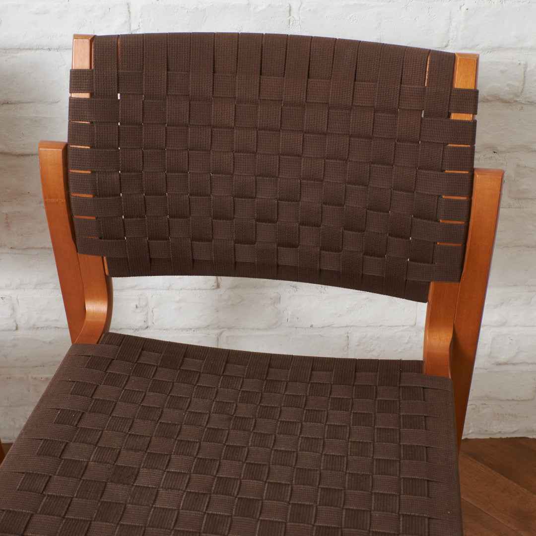 NTアームチレスェア 2脚セット