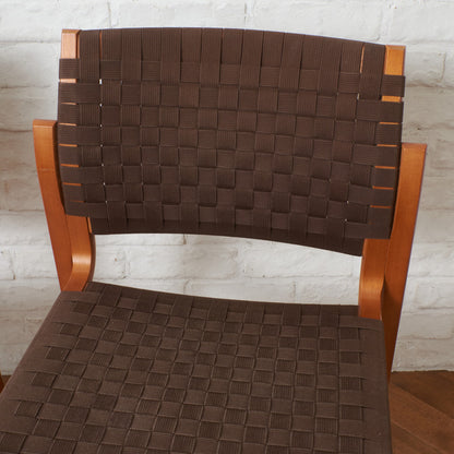 NTアームチレスェア 2脚セット