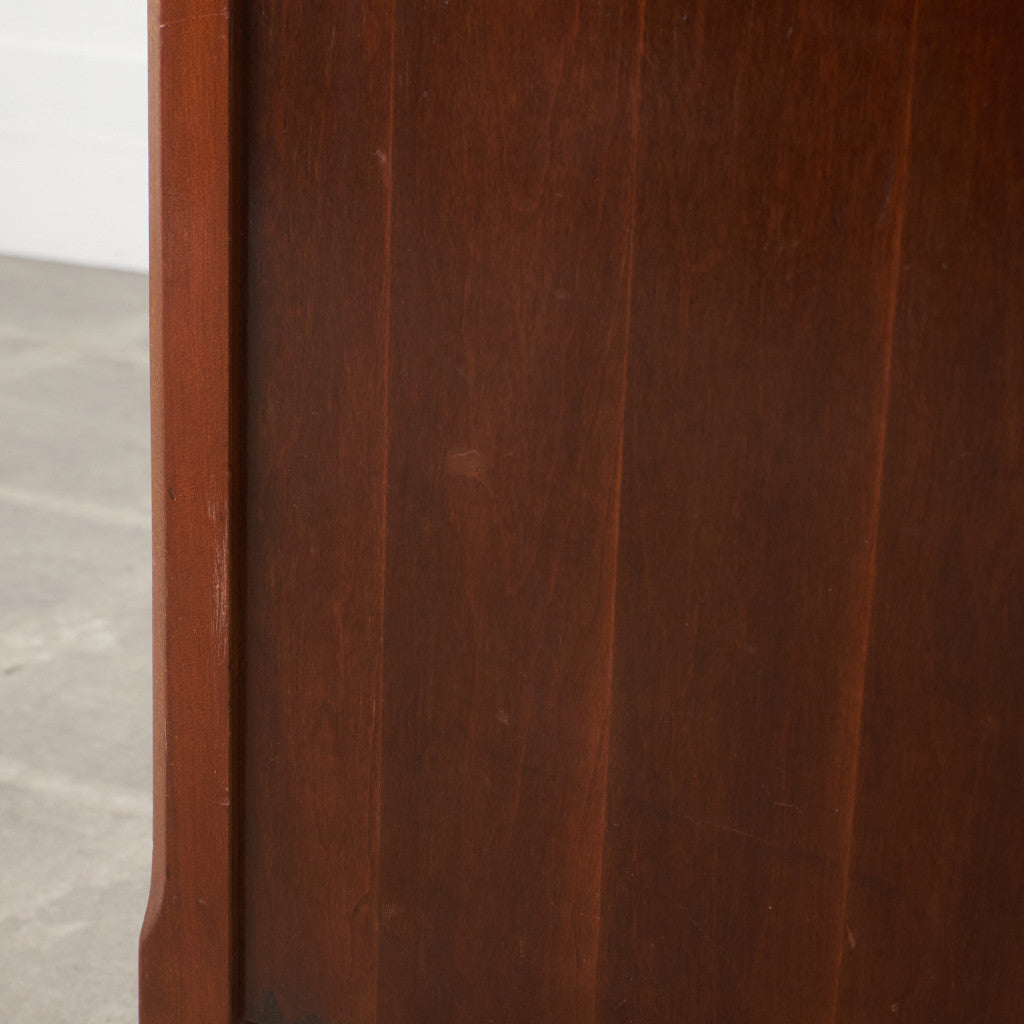 USAヴィンテージ チェスト