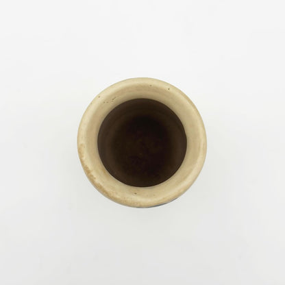 メキシコ タンベラ焼き ヴィンテージポット