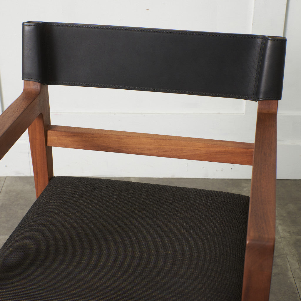 IBIZA FORTE アームチェア