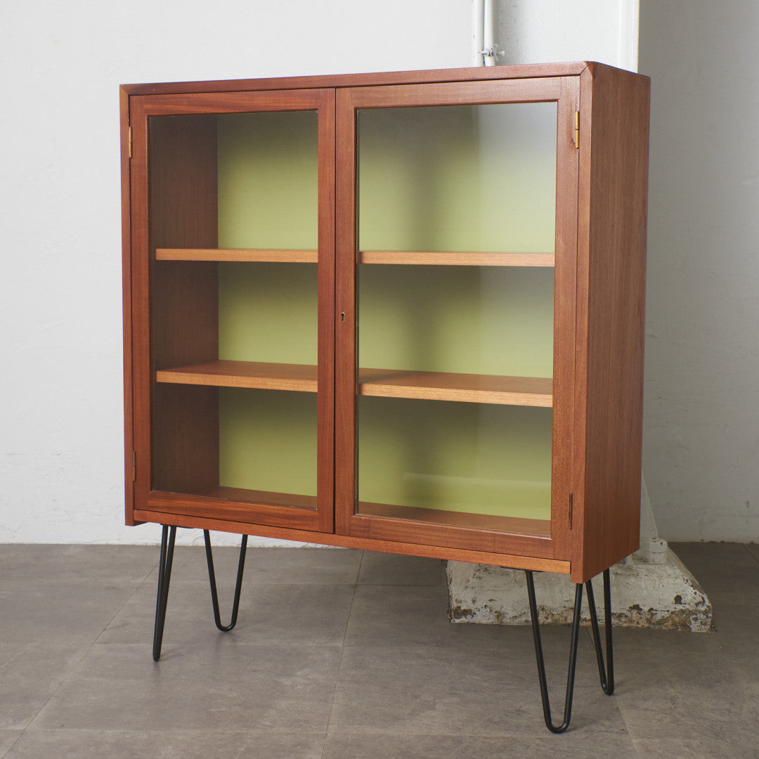 キャビネット・シェルフ – rocca rocca