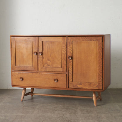 ウィンザー サイドボード 467