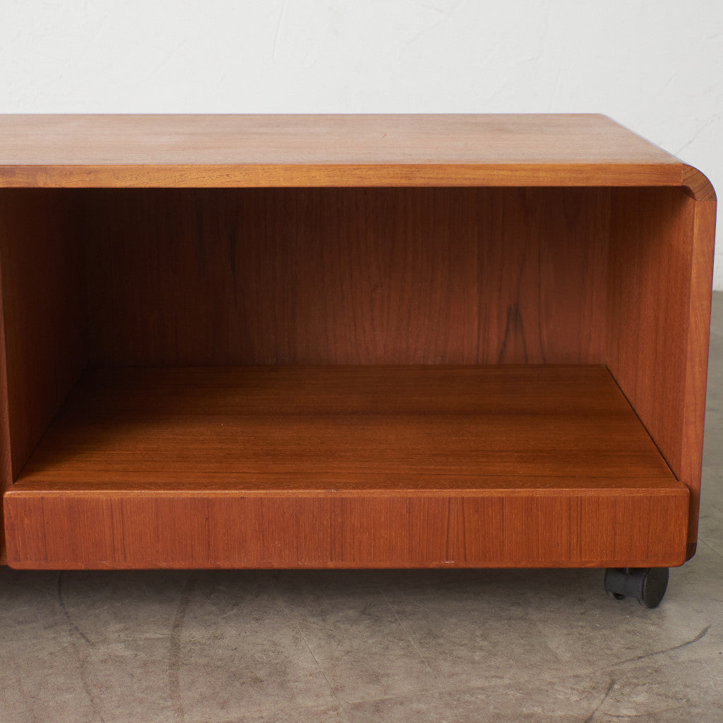 ヴィンテージ TVボード