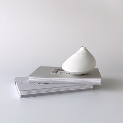 POLLO フラワーベース