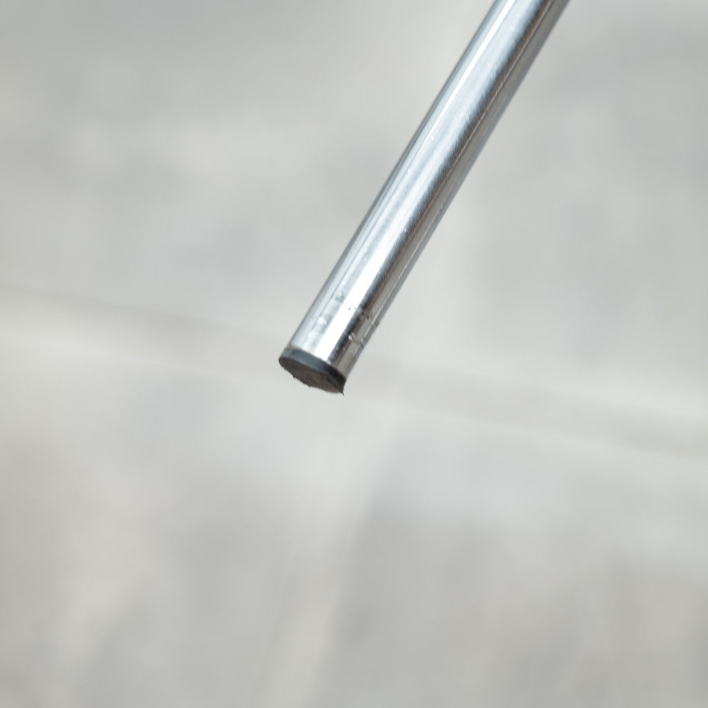 セブンチェア / フロントパディング