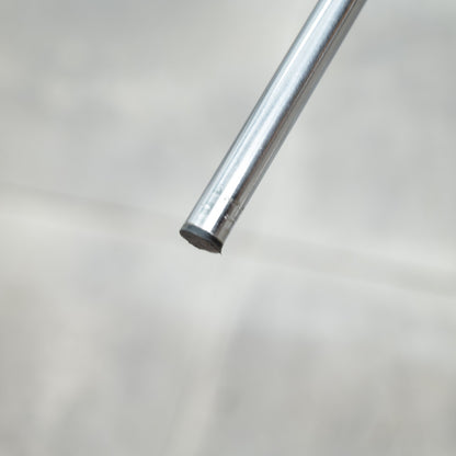 セブンチェア / フロントパディング