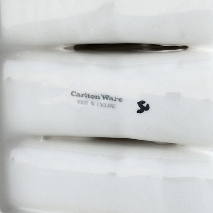 ヴィンテージ トーストラック