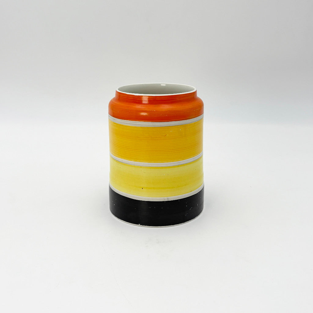 フラワーベース