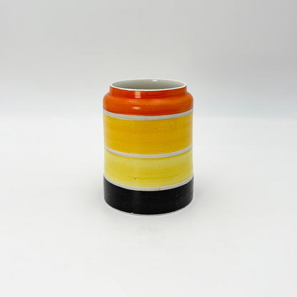 フラワーベース