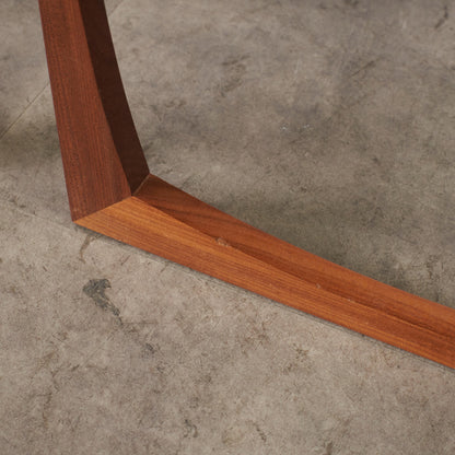 Quadrille ヴィンテージ ネストテーブル