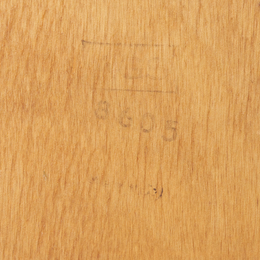 ヴィンテージ ライティングビューロー