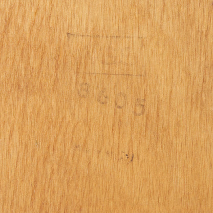 ヴィンテージ ライティングビューロー