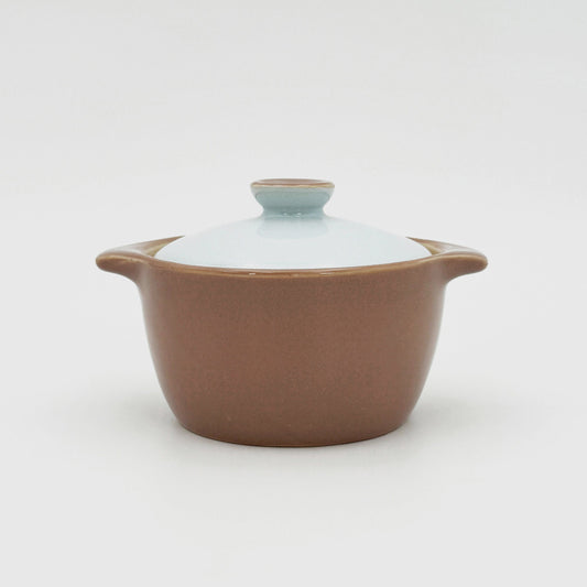 Lucerne ココット