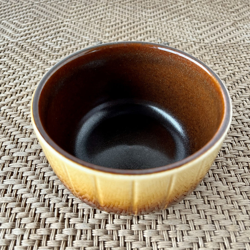 WEDGWOOD Sierra シュガーポット