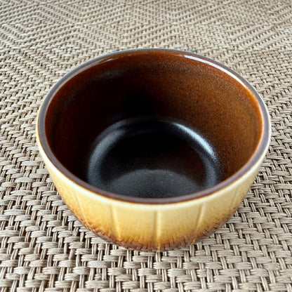 WEDGWOOD Sierra シュガーポット