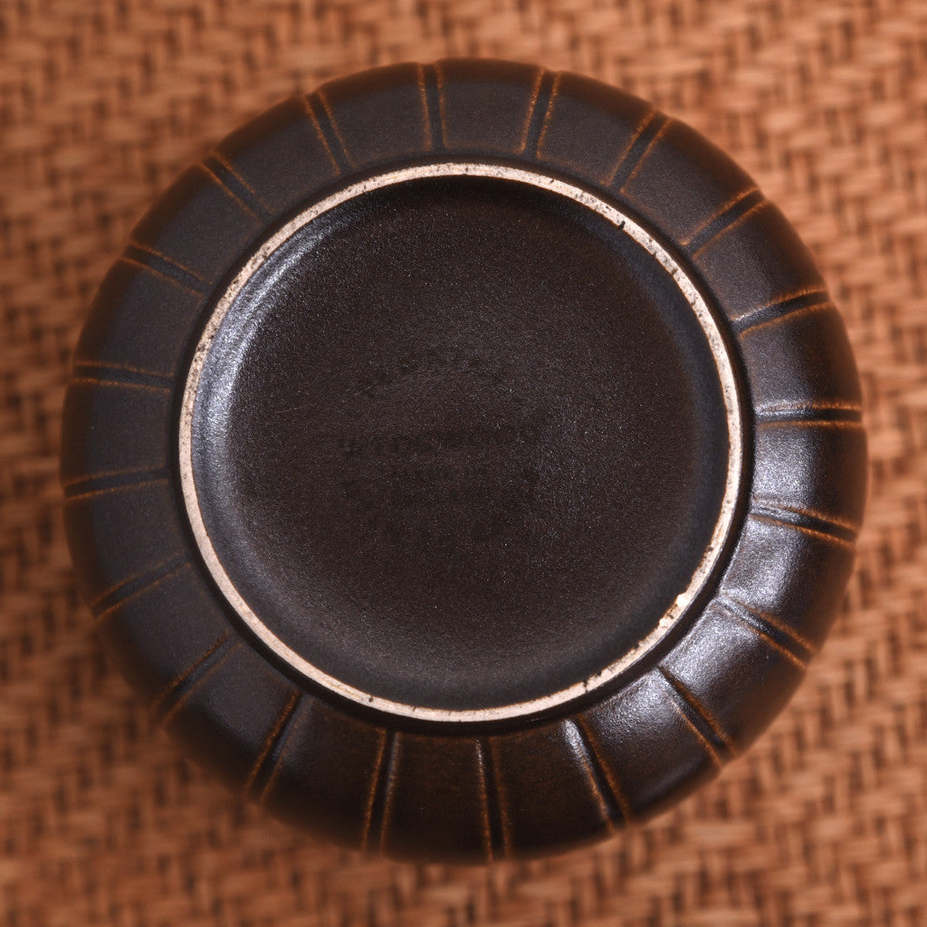 Pennine シュガーポット｜ウェッジウッド WEDGWOOD｜エリック