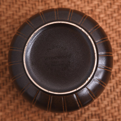 Pennine シュガーポット