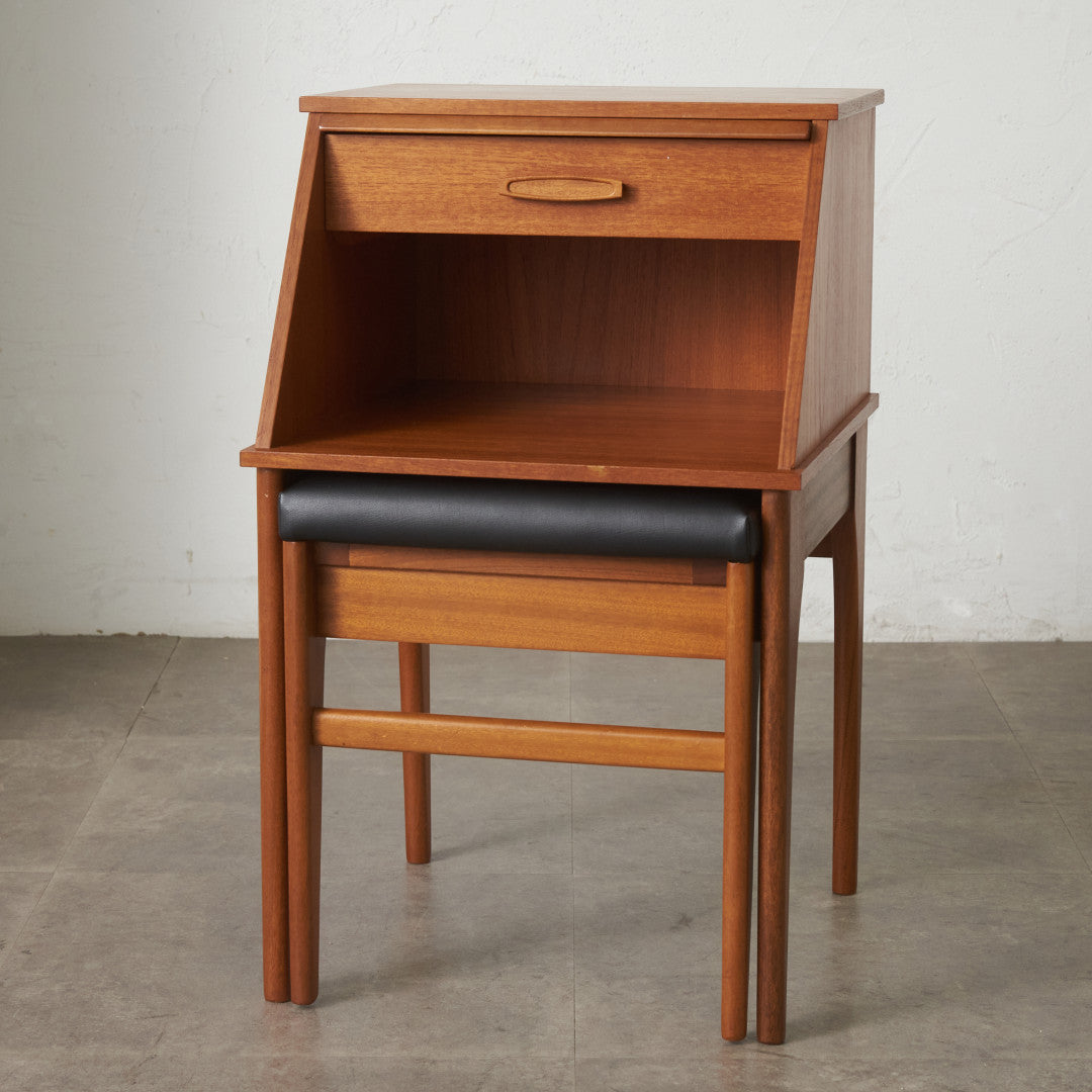 アンティーク家具・ビンテージ家具・北欧家具の通販なら【 公式