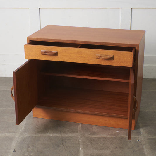 Sieraサイドキャビネット Base unit 3010