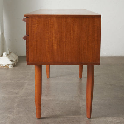 ヴィンテージ サイドボード