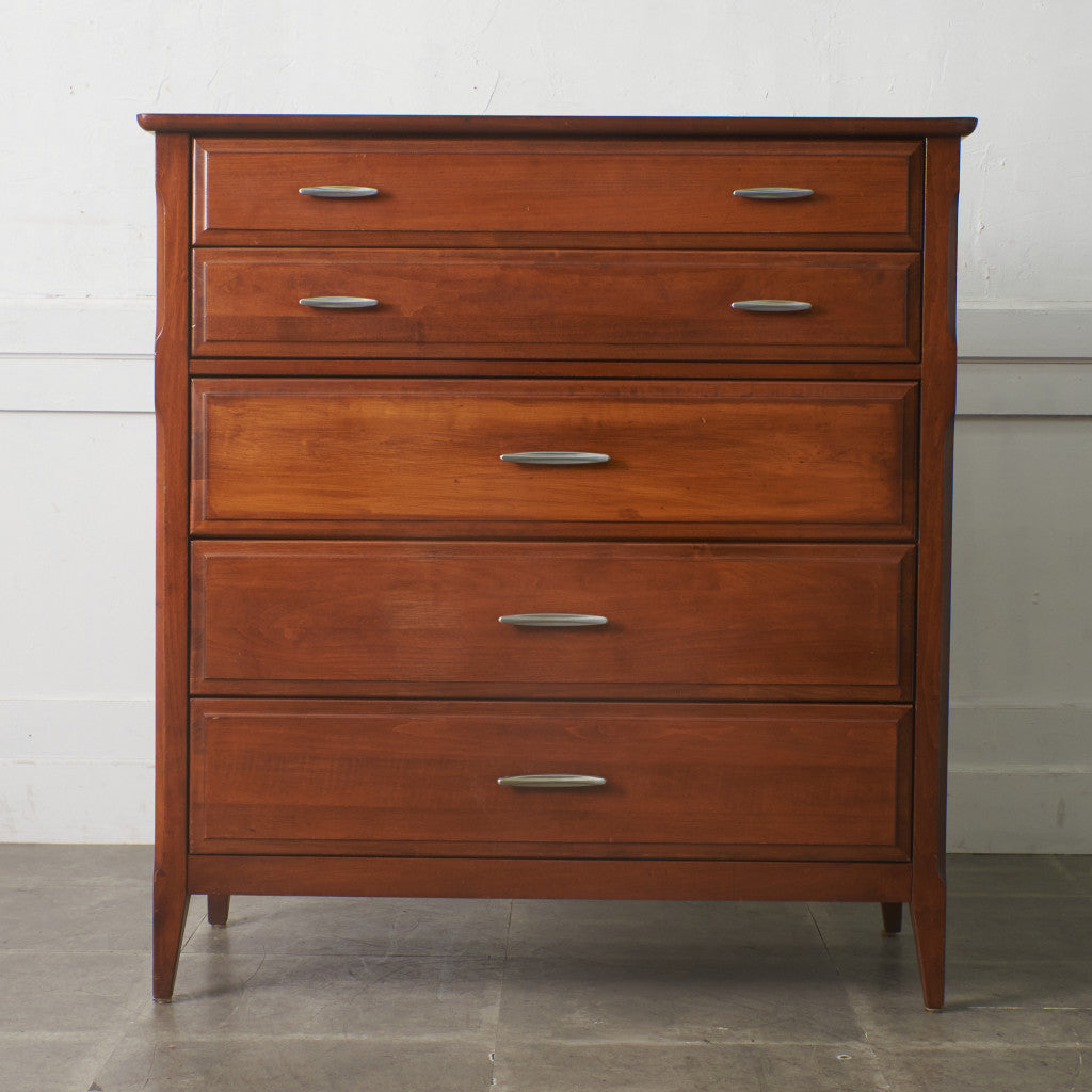 USAヴィンテージ チェスト