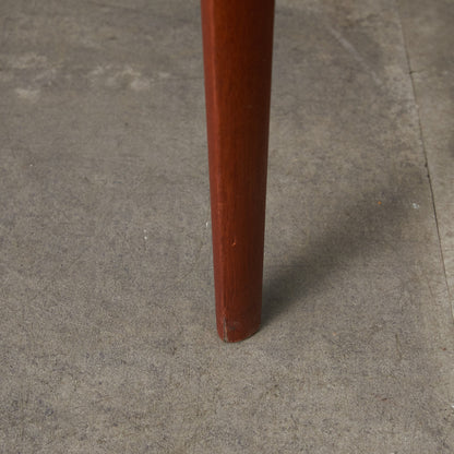 model 4112 ダイニングチェア 4脚セット