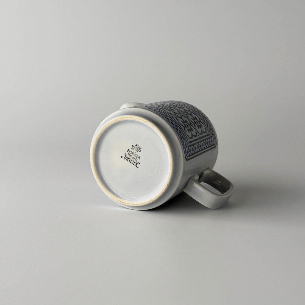 TAPESTRY タペストリー ミルクピッチャー