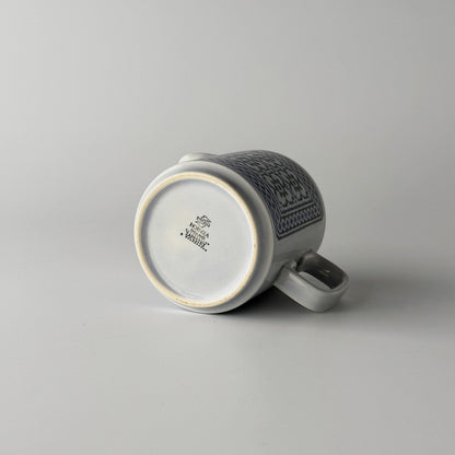 TAPESTRY タペストリー ミルクピッチャー