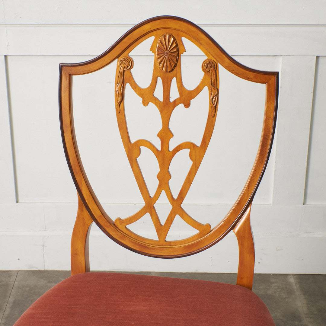 ダイニングチェア – rocca rocca