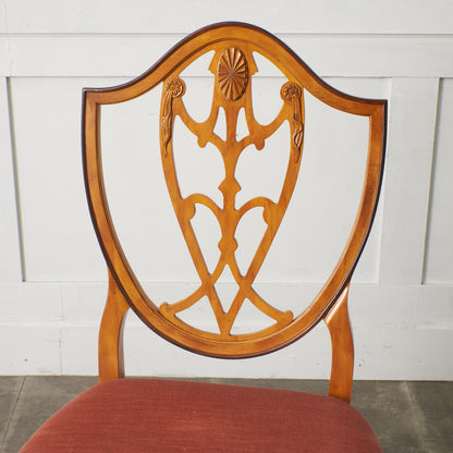 ダイニングチェア