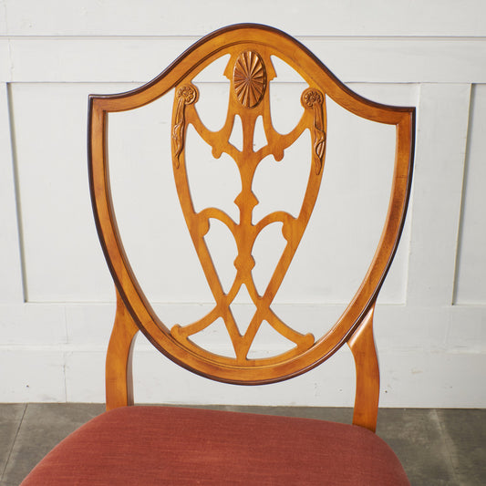 ダイニングチェア